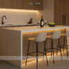 Ban dao bep dep BD6820
