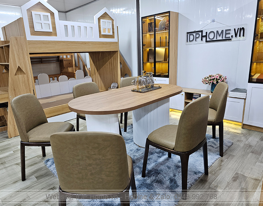 Bo ban an dep BA6805 1