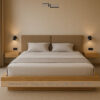 Giuong hop go GD6834