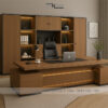 Ban giam doc dep DT6808