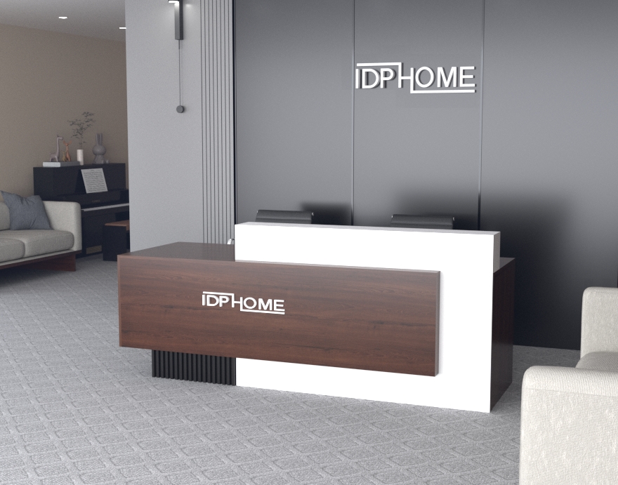 Quay le tan dep hien dai BQ6820 1