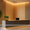 Quay le tan hien dai BQ6822