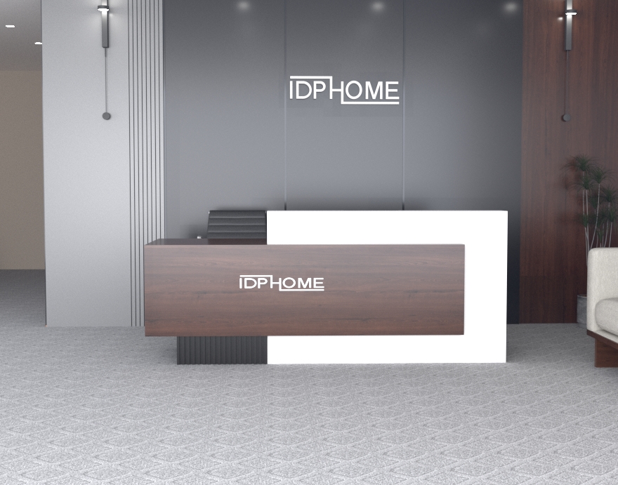 Quay le tan khach san dep BQ68201