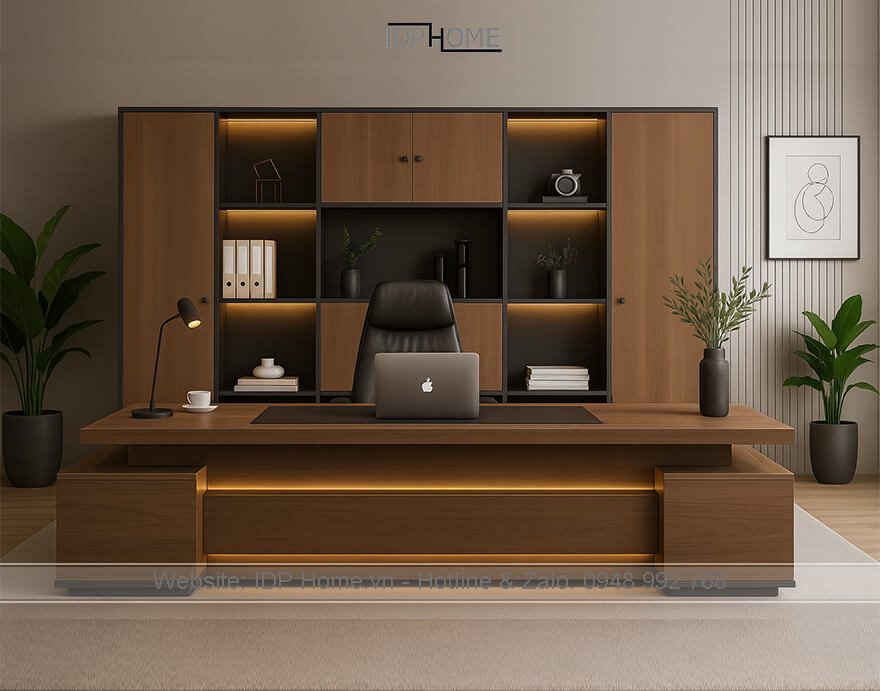 Tủ hồ sơ văn phòng TL6808 8 Tu dung ho so van phong TL6808