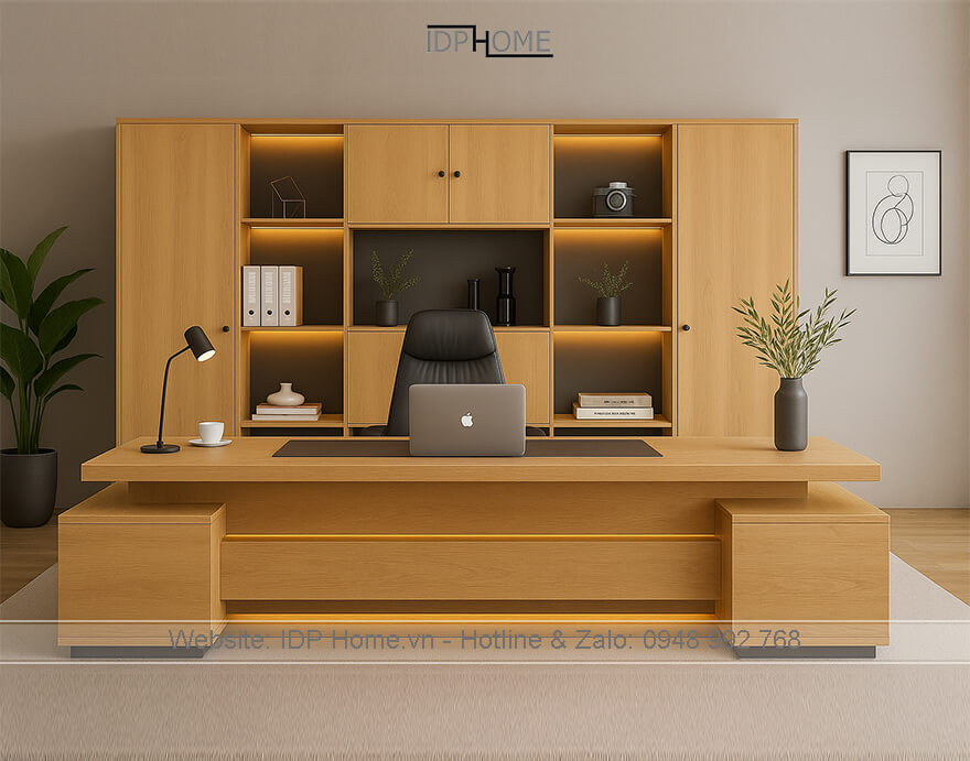 Tủ hồ sơ văn phòng TL6808 6 Tu ho so van phong TL6808