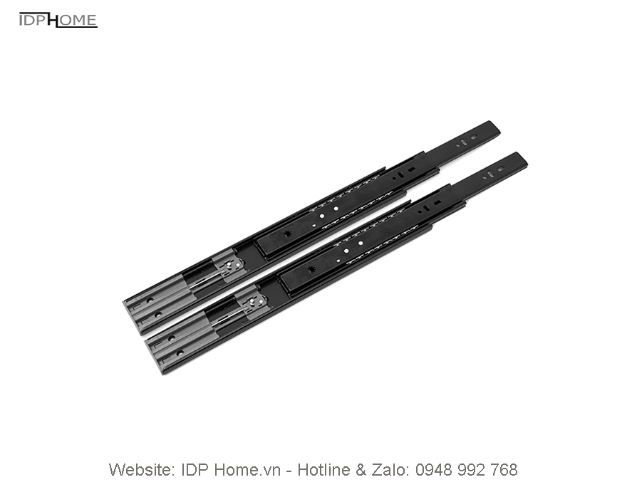 IDP HOME PHONG CÁCH NỘI THẤT VIỆT! 38 day bi giam chan