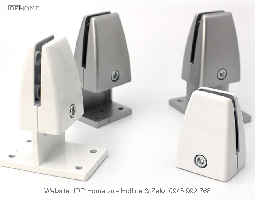 IDP HOME PHONG CÁCH NỘI THẤT VIỆT! 37 phu kien noi that van phong