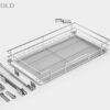 Gia xoong noi inox 304 Martin Higold 1
