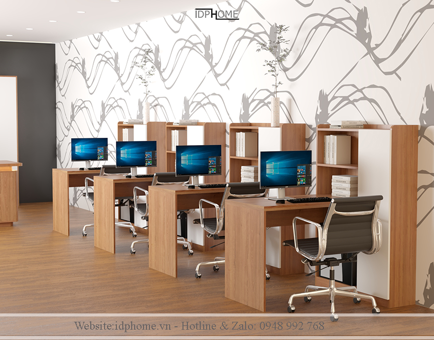 Mau ban lam viec van phong BV6807.1