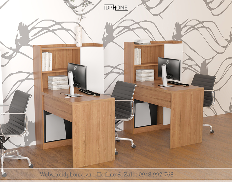 Mau ban van phong BV6807.2