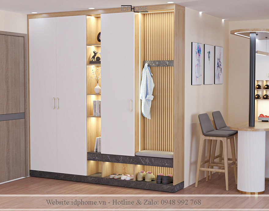 Mau tu giay kich tran TG6819