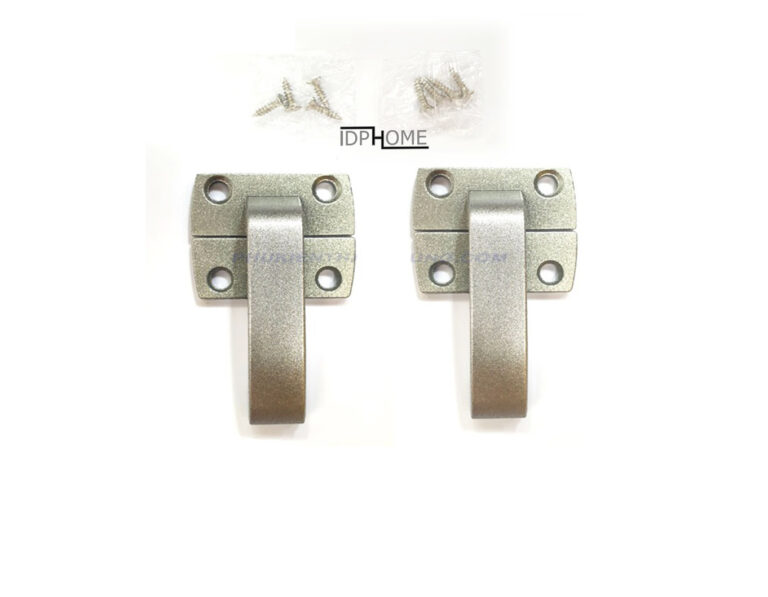 Bản lề nối cánh tủ bếp