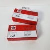 Đinh bắn gỗ F15, F20, F25, F30,... 4 dinh F25 F30