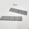 Đinh bắn gỗ F15, F20, F25, F30,... 3 dinh ban go