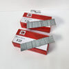 Đinh bắn gỗ F15, F20, F25, F30,... 2 dinh thang ban go