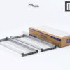 gia bat co dinh inox 304 minh duyen