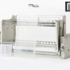gia bat dia nang ha inox 304 minh duyen