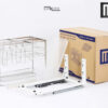 gia dao thot inox 304 minh duyen