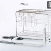 ke de dao thot inox 304 minh duyen