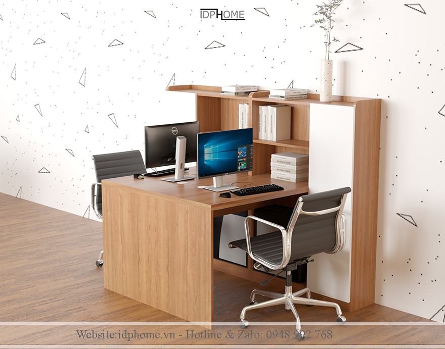 mau ban van phong dep BV6807.5