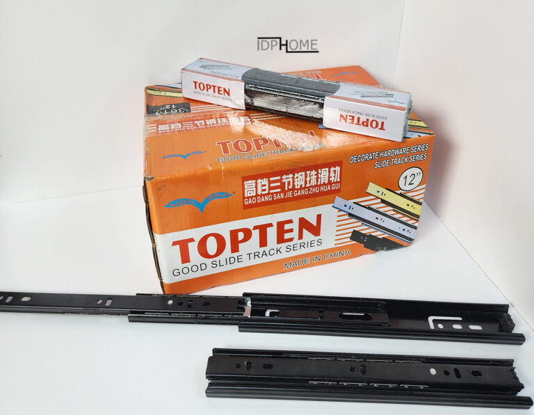 Ray bi 3 tầng Topten