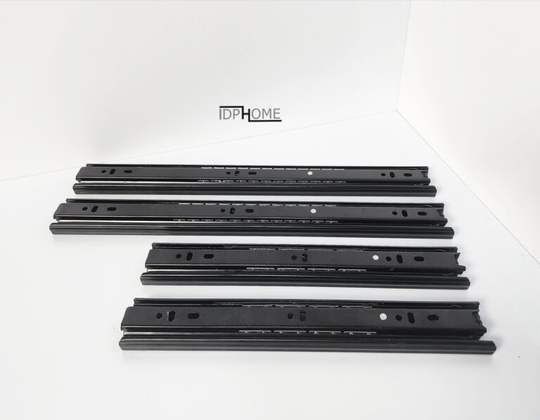 Ray bi 3 tầng bản nhỏ